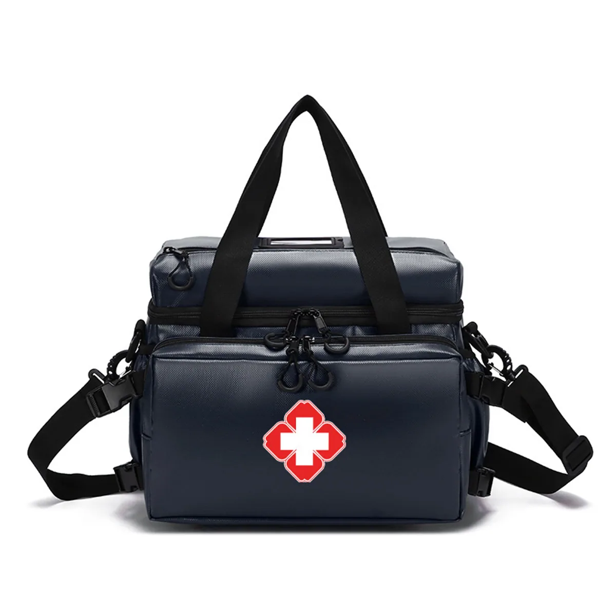 08808 PVC Waterproof PVC Rescue Bag product photo 14