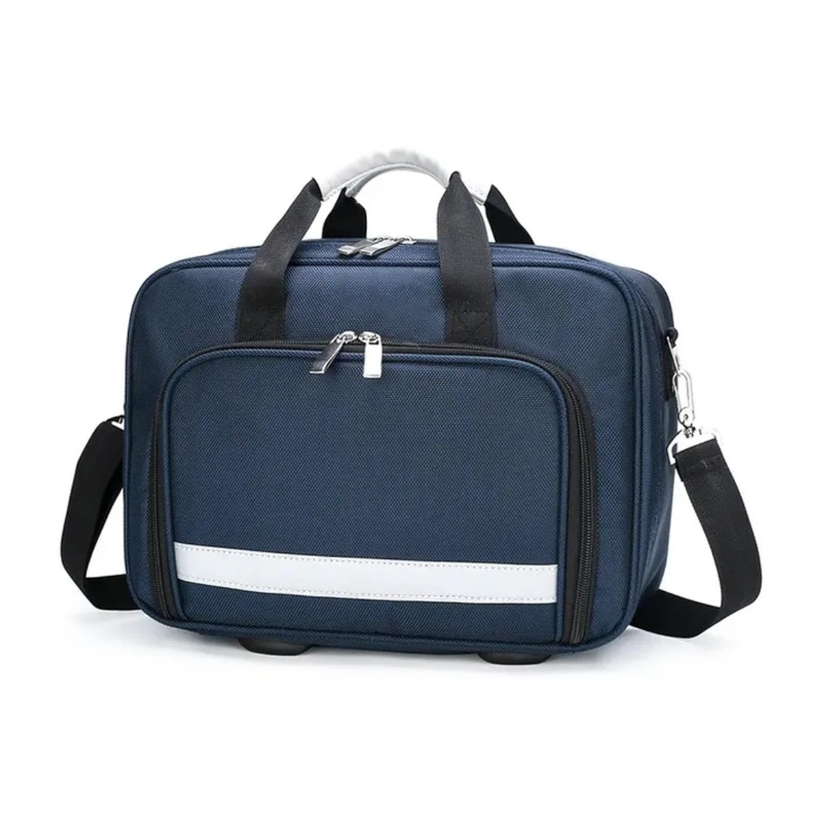 08809 Oxford Emergency Waist Bag product photo 10