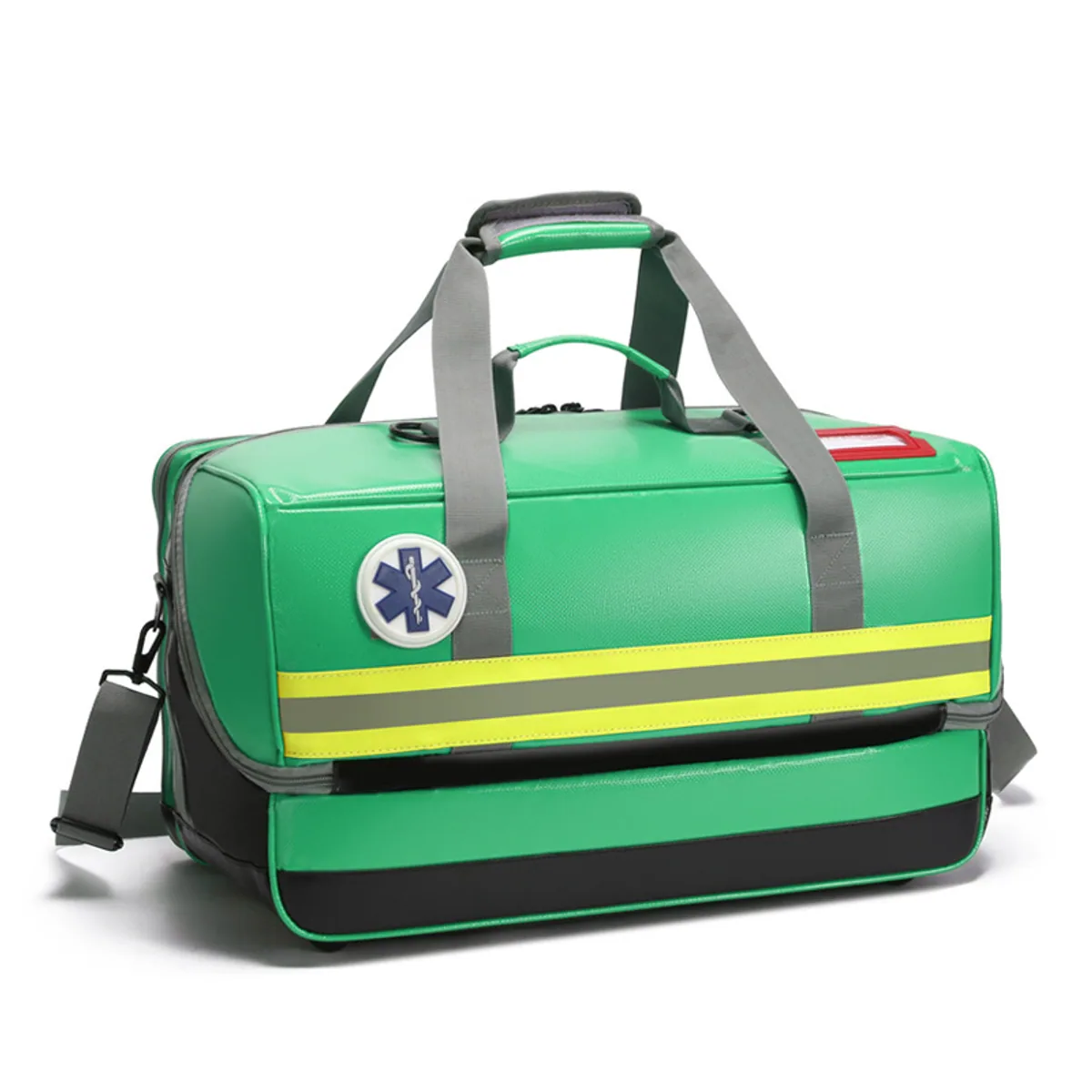 08811 PVC Waterproof PVC Rescue Bag product photo 11