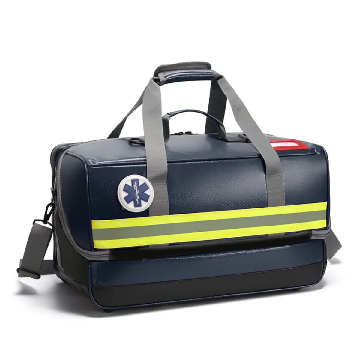 08811 PVC Waterproof PVC Rescue Bag product photo 10