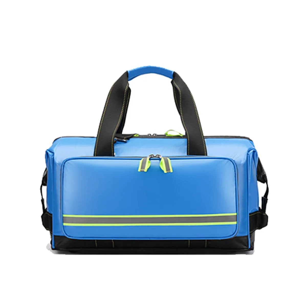 08812 Oxford Portable First Aid Bag product photo 10