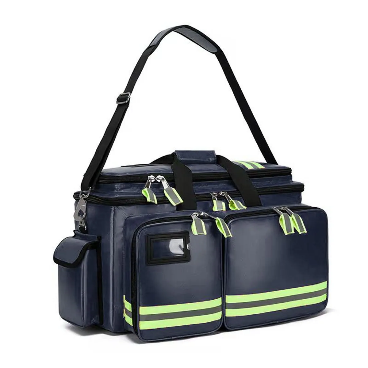 08813 Oxford Portable First Aid Bag product photo 10