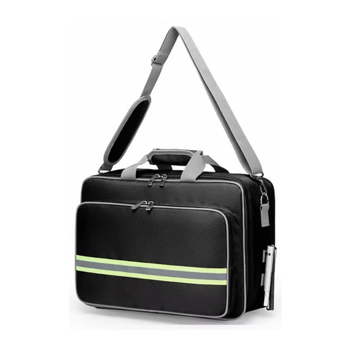 08814 Oxford Portable First Aid Bag product photo 10