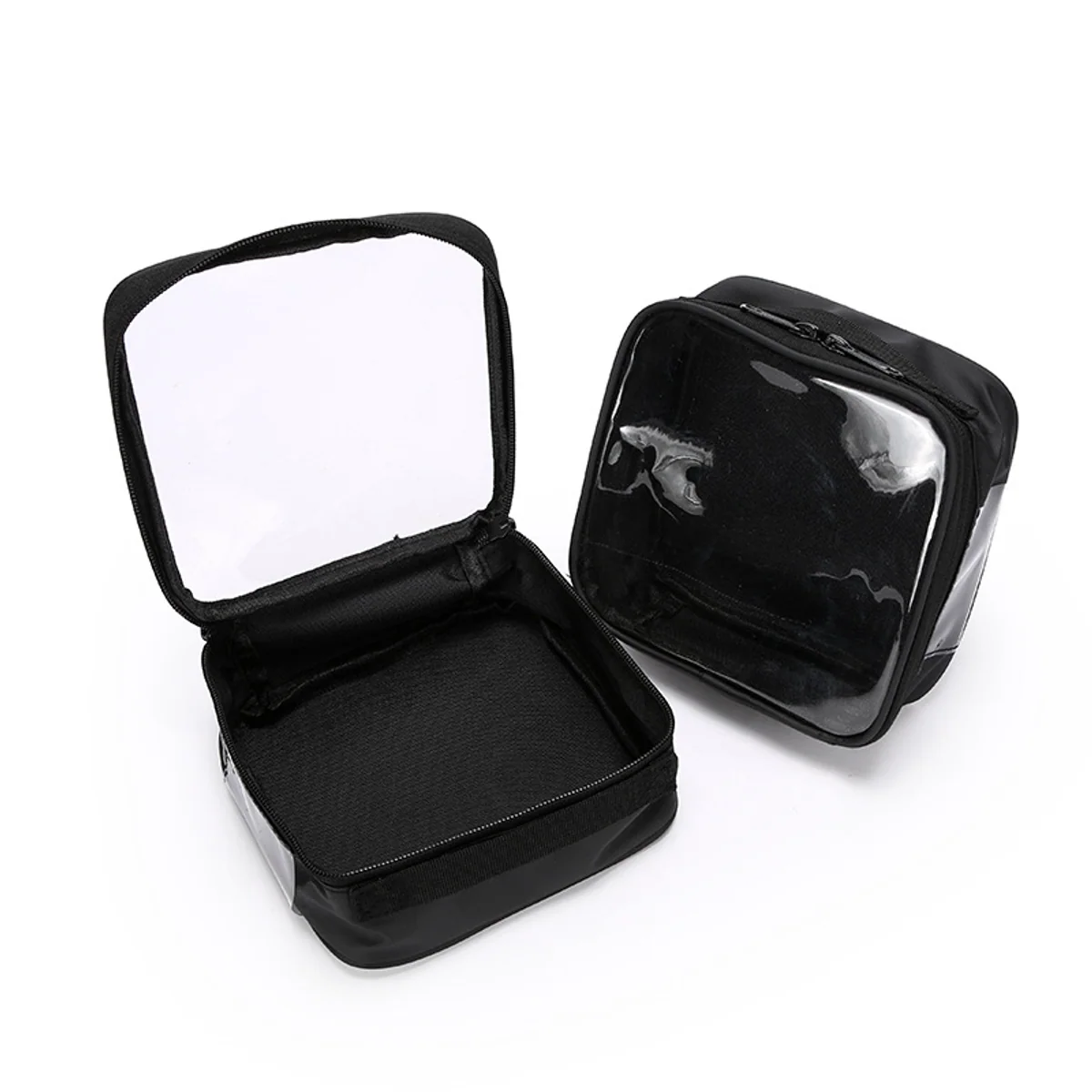 08815 Outdoor Travel Portable Medical Storage Bag Large Capacity Oxford Home Medicine Pill First Aid Kit Medical Emergency Kits Bag product photo 13