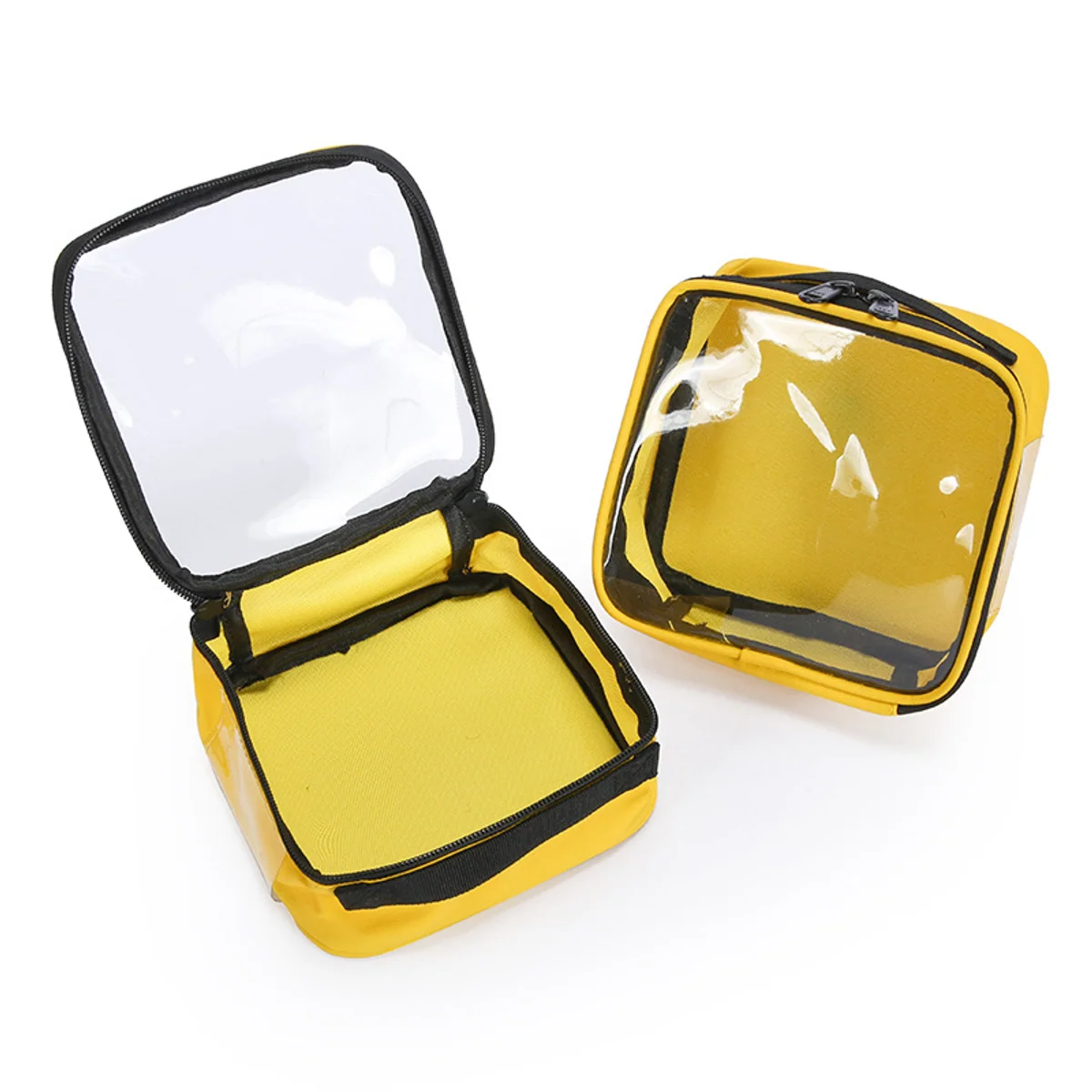 08815 Outdoor Travel Portable Medical Storage Bag Large Capacity Oxford Home Medicine Pill First Aid Kit Medical Emergency Kits Bag product photo 15