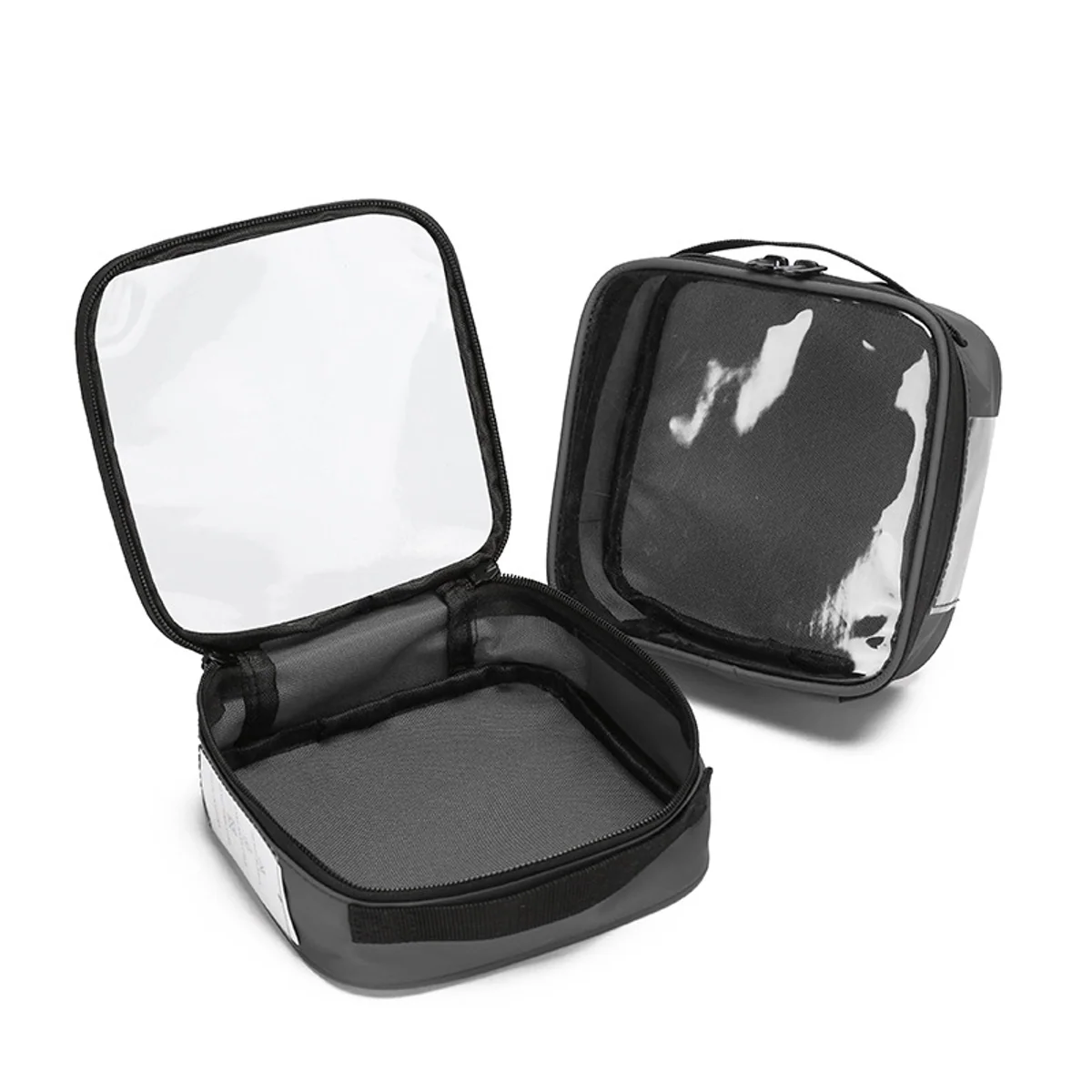 08815 Outdoor Travel Portable Medical Storage Bag Large Capacity Oxford Home Medicine Pill First Aid Kit Medical Emergency Kits Bag product photo 14