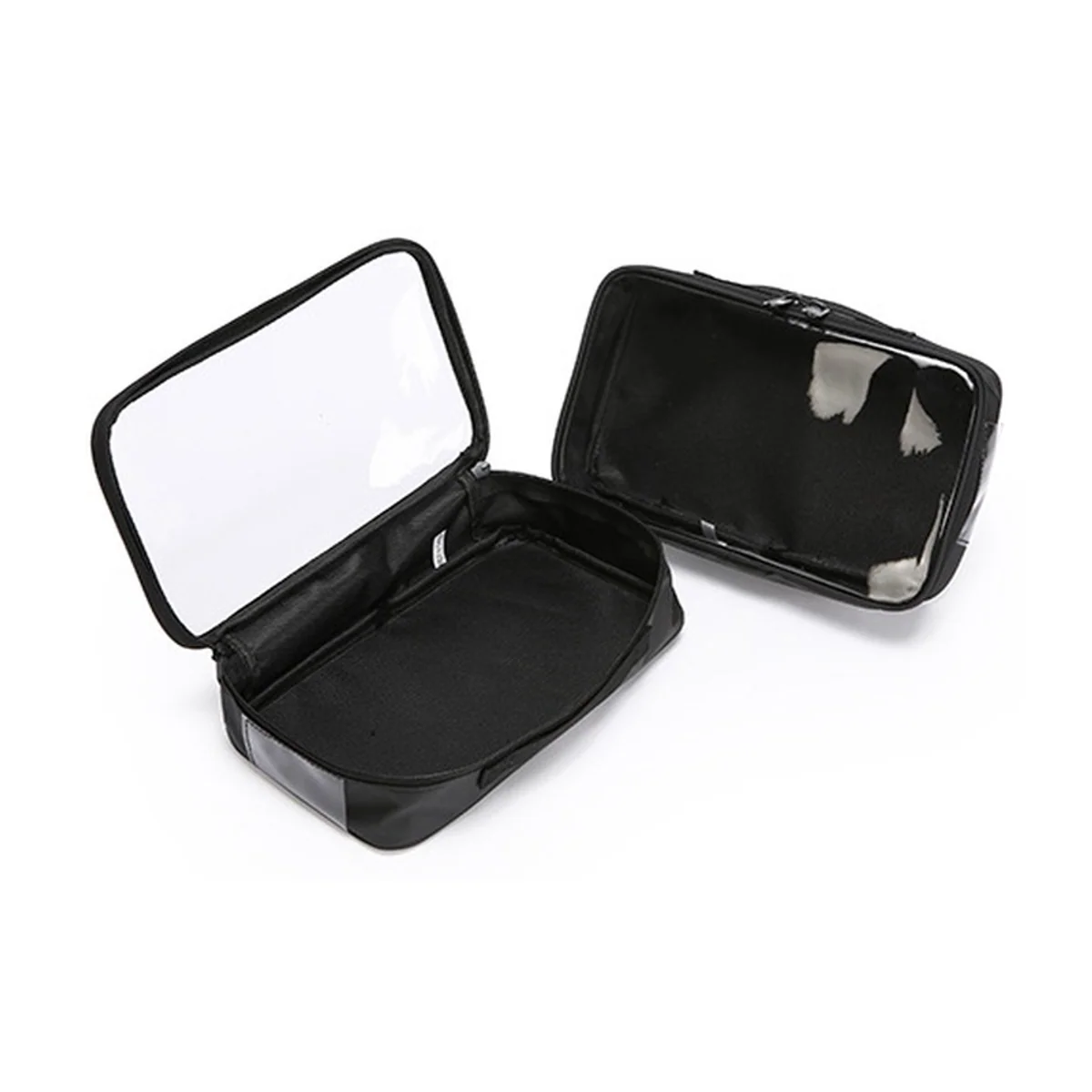 08815 Outdoor Travel Portable Medical Storage Bag Large Capacity Oxford Home Medicine Pill First Aid Kit Medical Emergency Kits Bag product photo 20