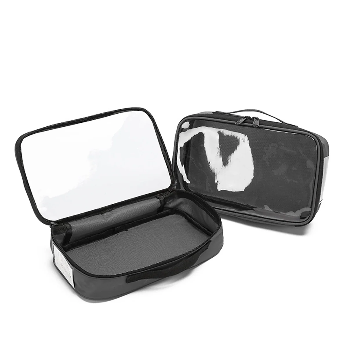 08815 Outdoor Travel Portable Medical Storage Bag Large Capacity Oxford Home Medicine Pill First Aid Kit Medical Emergency Kits Bag product photo 21