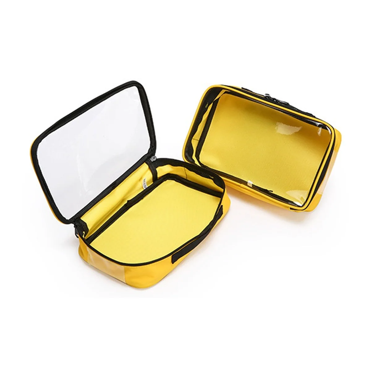 08815 Outdoor Travel Portable Medical Storage Bag Large Capacity Oxford Home Medicine Pill First Aid Kit Medical Emergency Kits Bag product photo 22