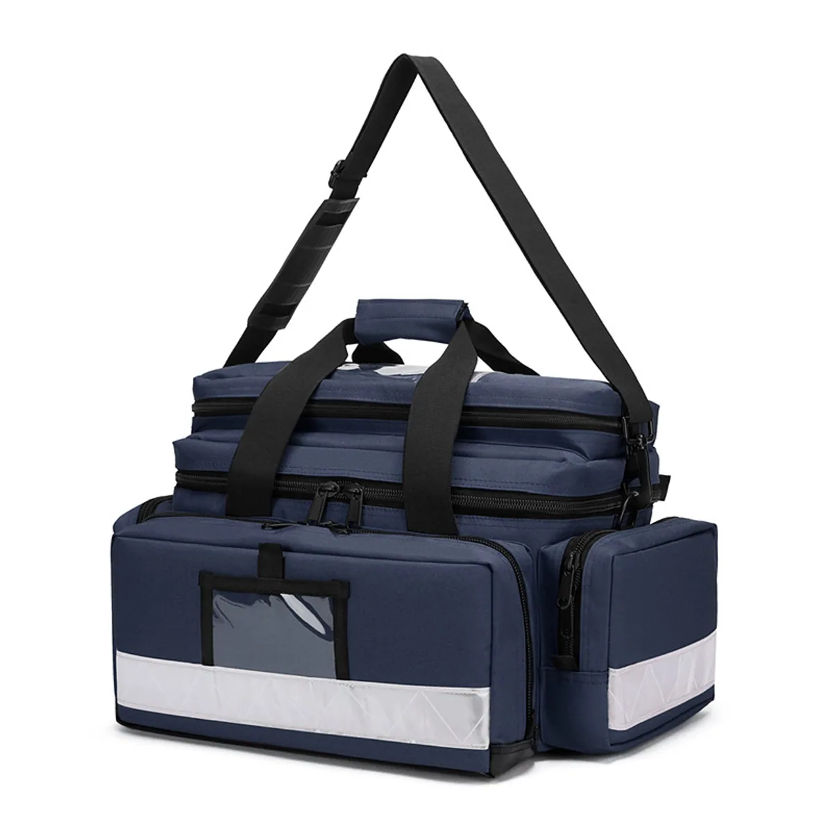 08816 1000D Portable First Aid Bag product photo 11