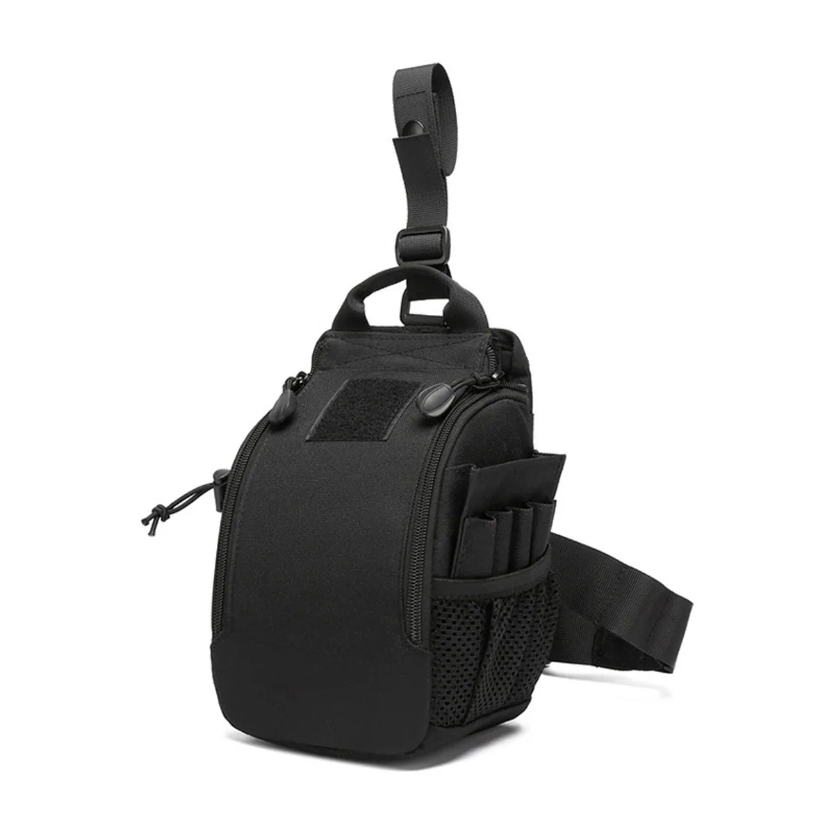 08817 1000D Emergency Waist Bag product photo 10