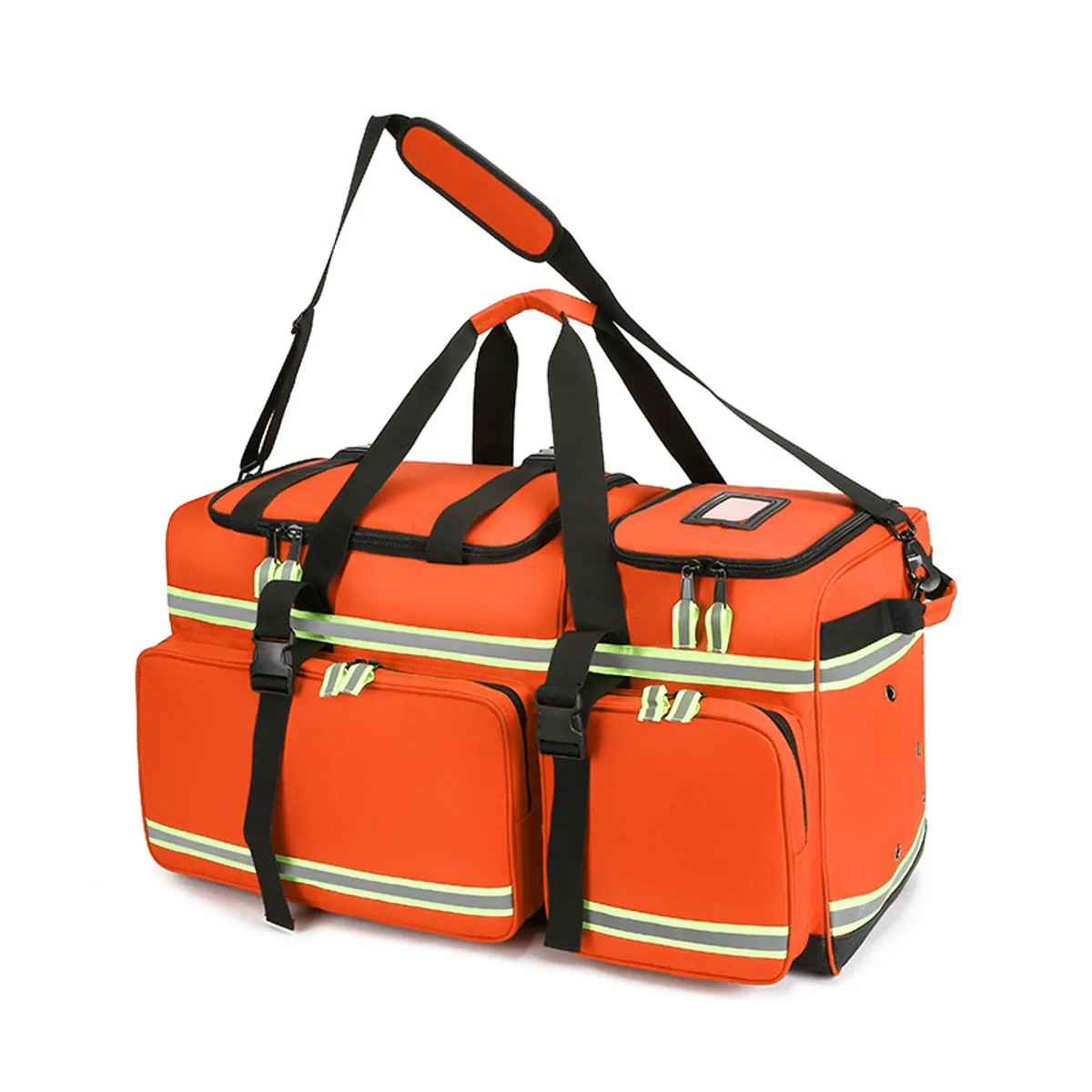 08818 1000D Portable First Aid Bag product photo 12