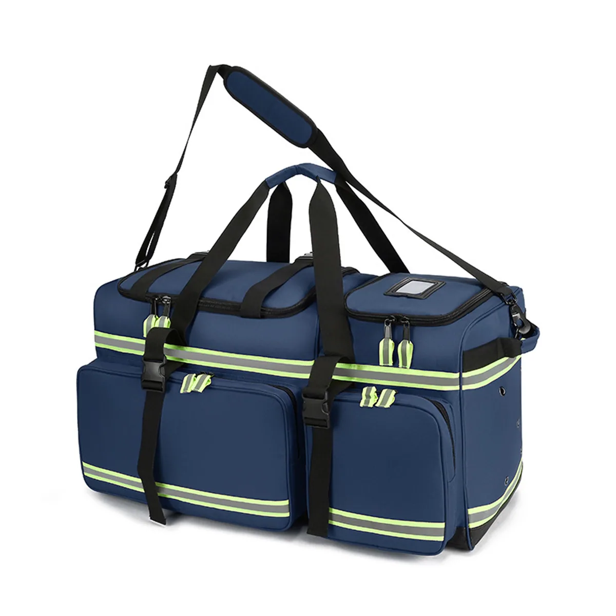 08818 1000D Portable First Aid Bag product photo 10