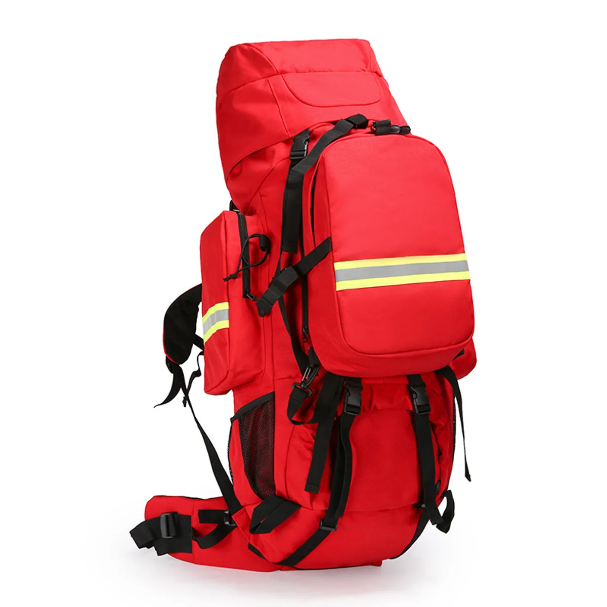 08822 Oxford Outdoor Rescue Backpack product photo 10