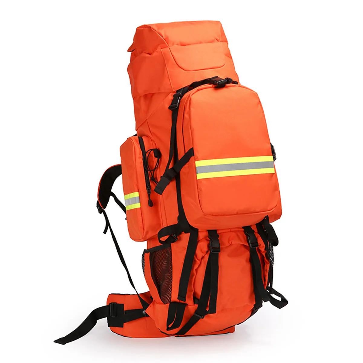 08822 Oxford Outdoor Rescue Backpack product photo 11