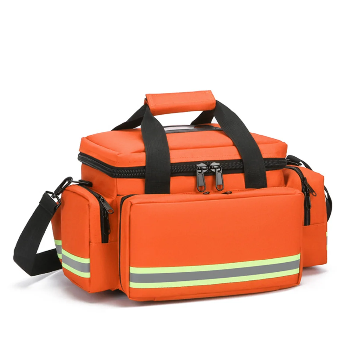 08824 1200D Portable First Aid Bag product photo 11