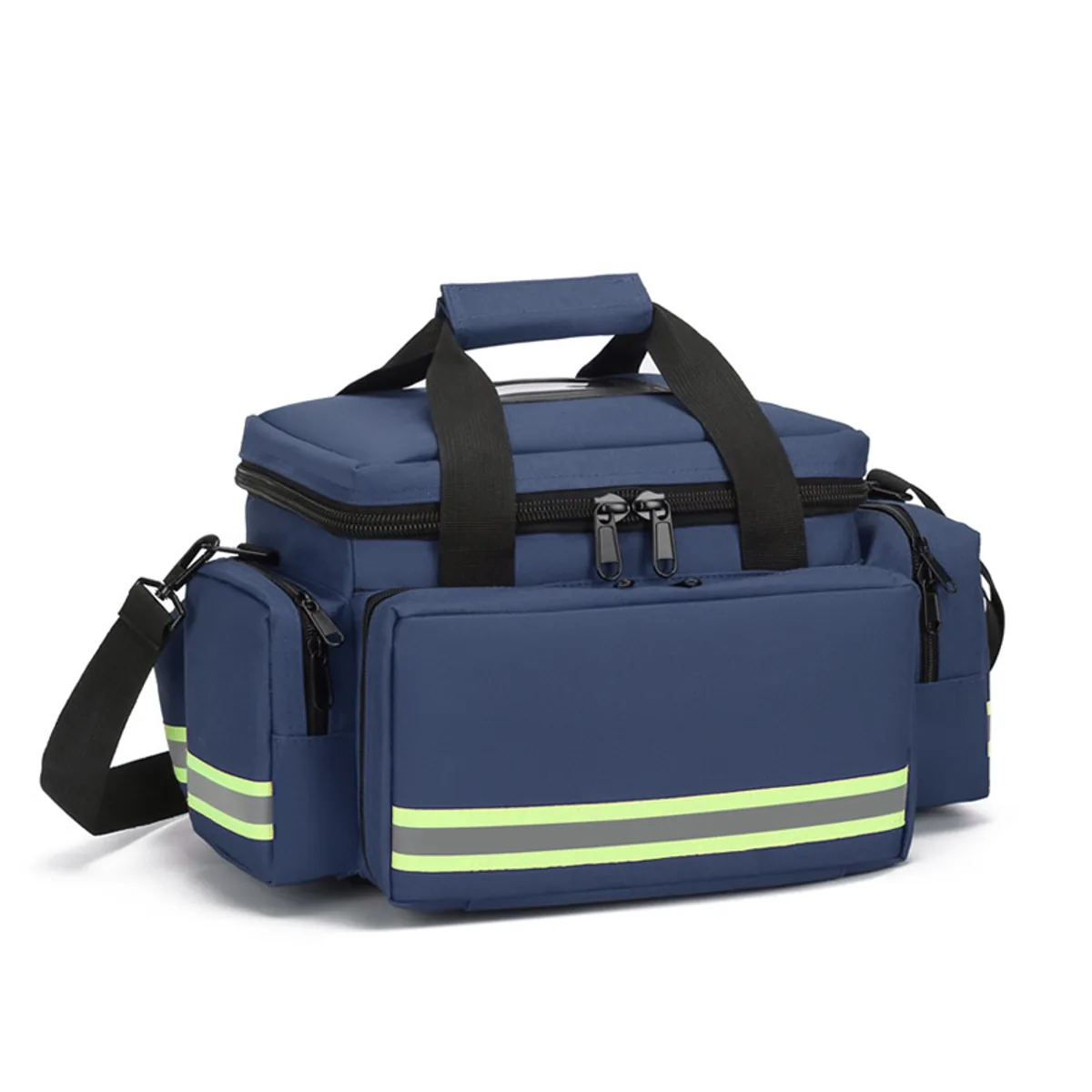 08824 1200D Portable First Aid Bag product photo 13