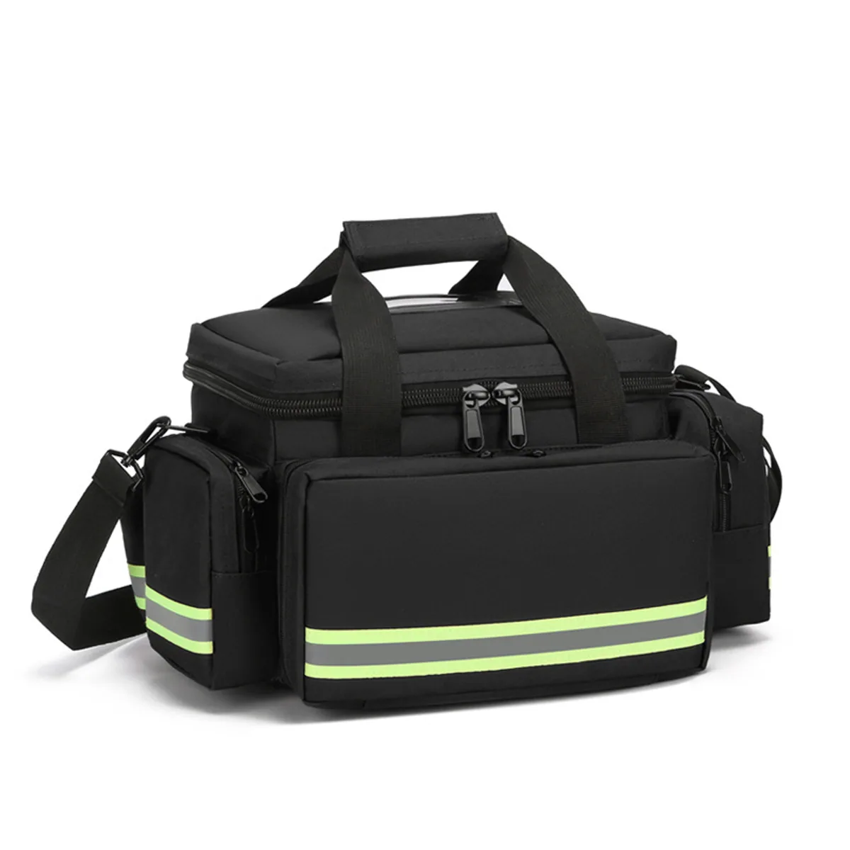08824 1200D Portable First Aid Bag product photo 10