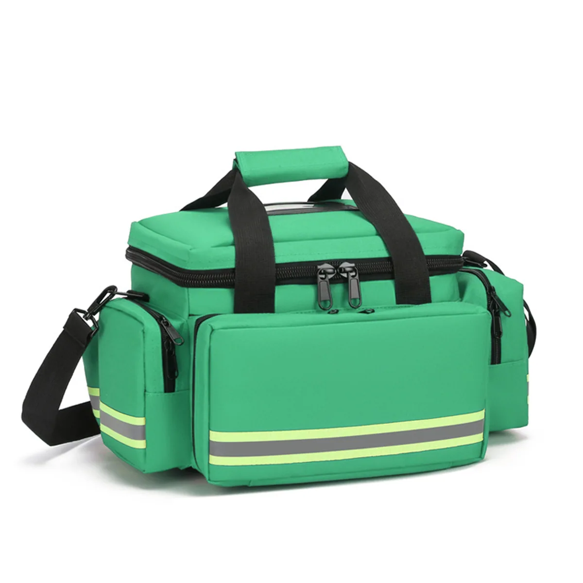 08824 1200D Portable First Aid Bag product photo 14