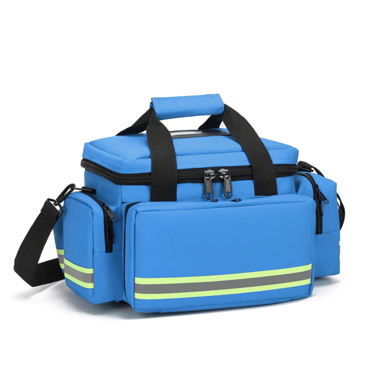 08824 1200D Portable First Aid Bag product photo 12
