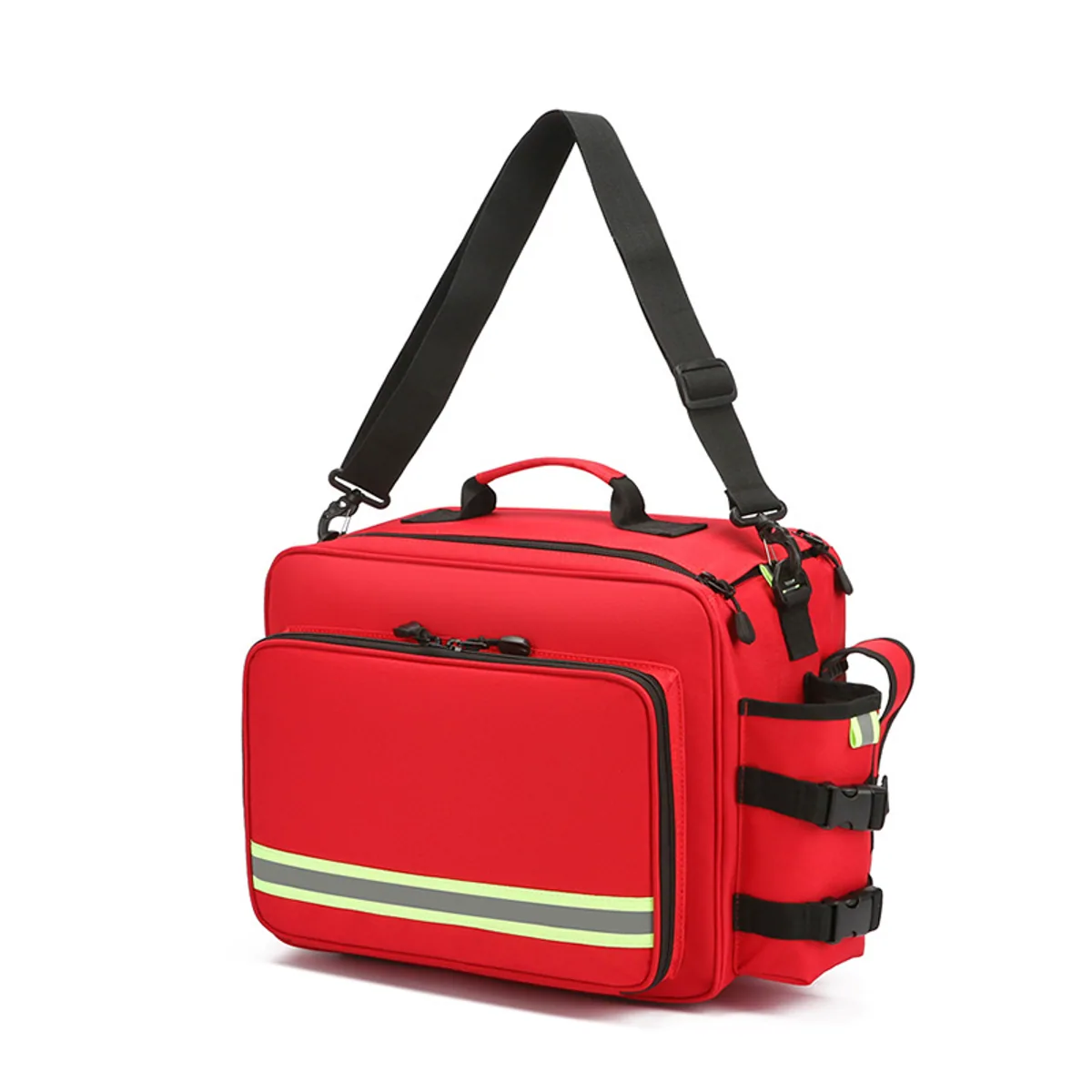 08826 1200D Portable First Aid Bag product photo 10