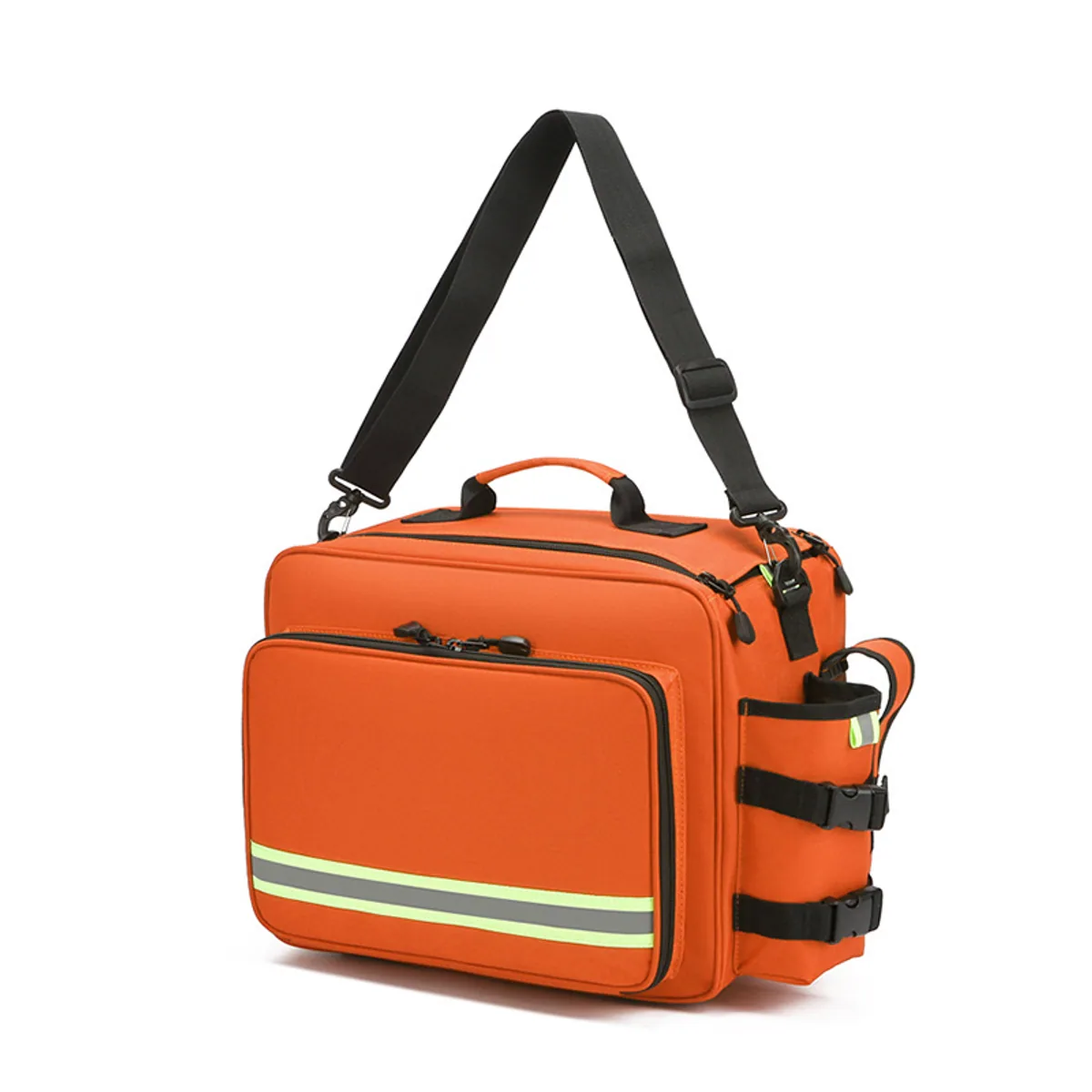 08826 1200D Portable First Aid Bag product photo 11