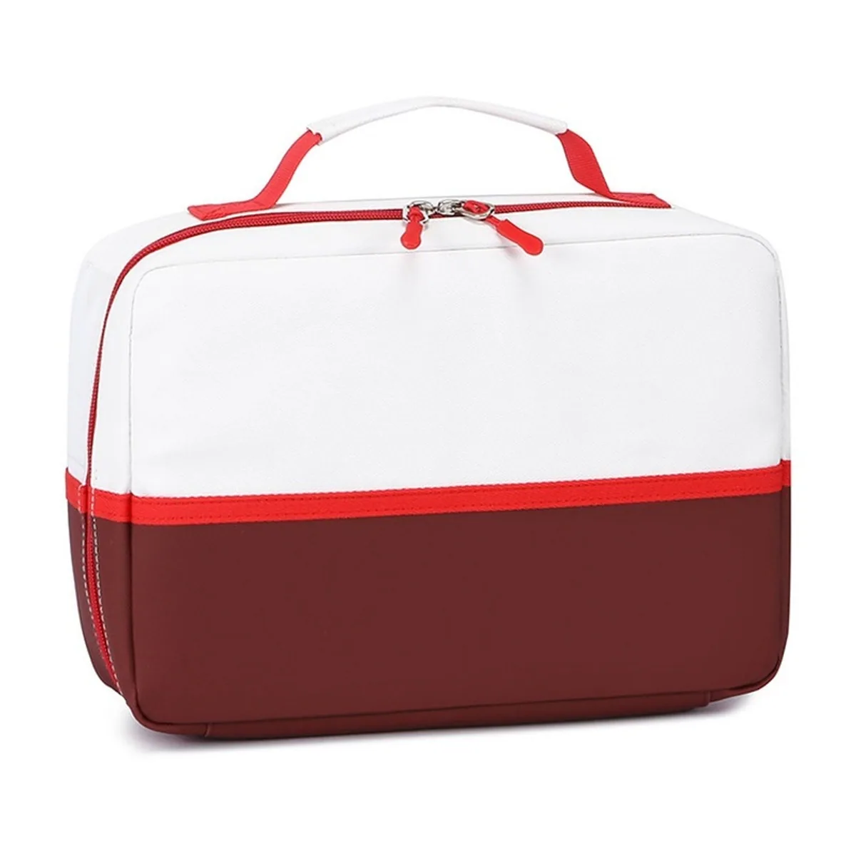 08828 Emergency Portable First Aid Bag in 6 Colors, portable first aid bag product view