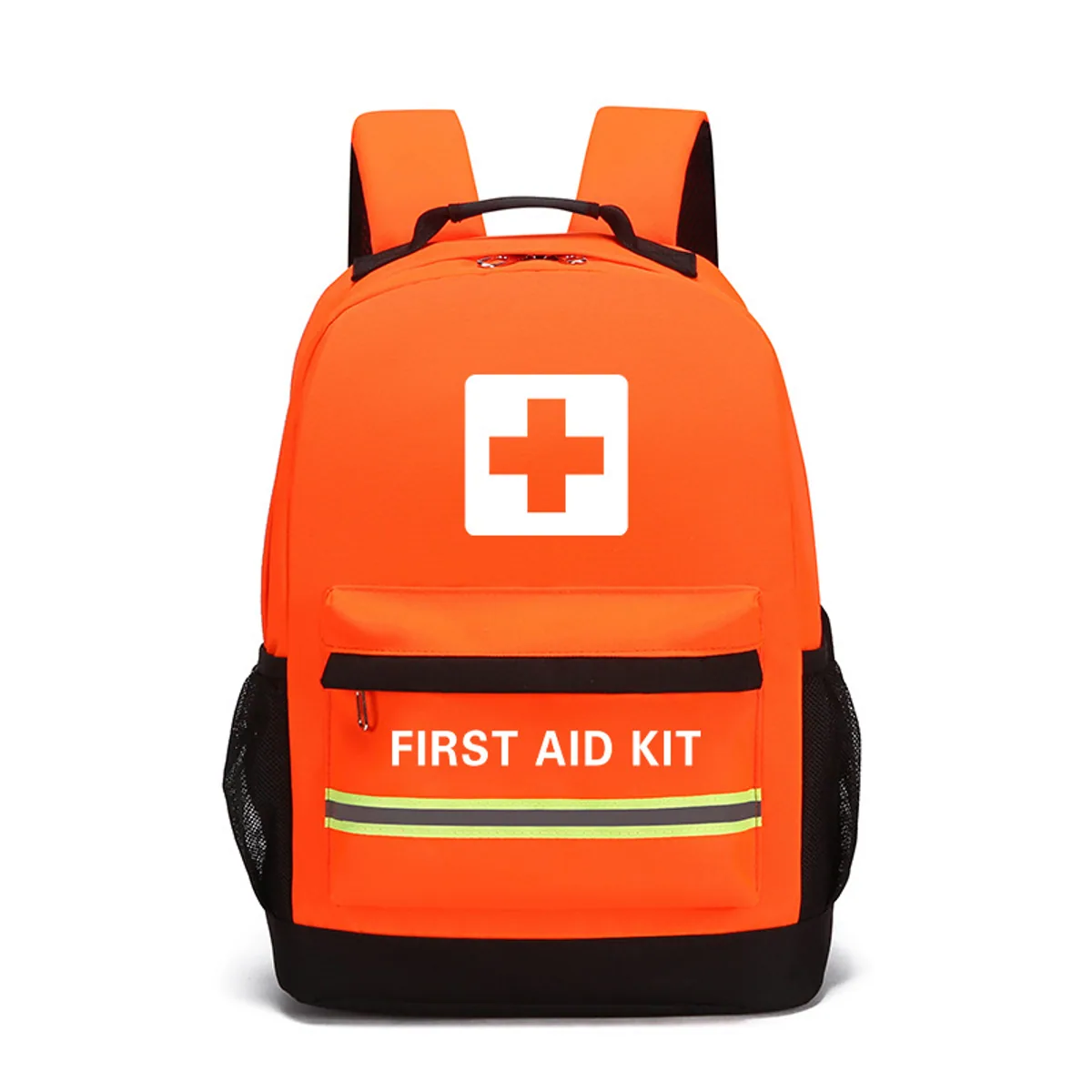 08832 1200D Portable First Aid Bag product photo 19