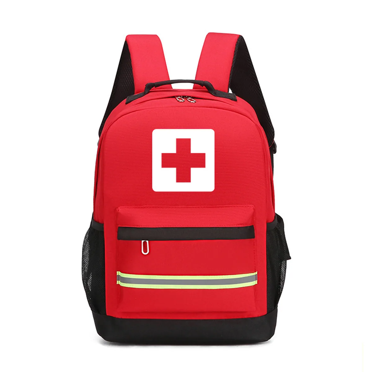 08832 1200D Portable First Aid Bag product photo 11