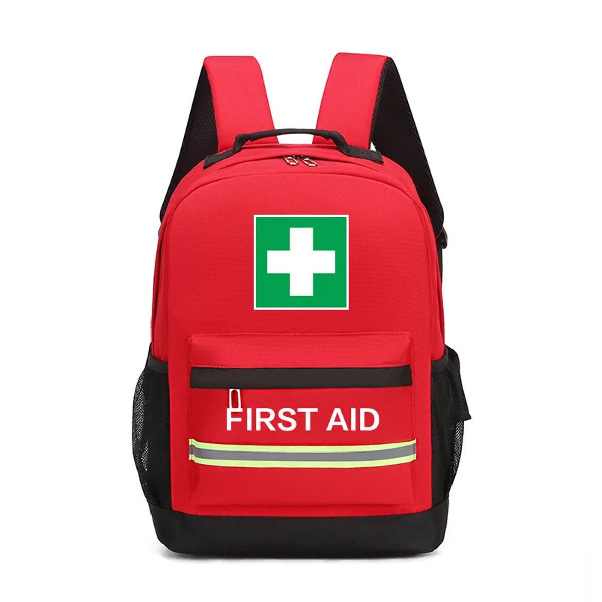 08832 1200D Portable First Aid Bag product photo 14