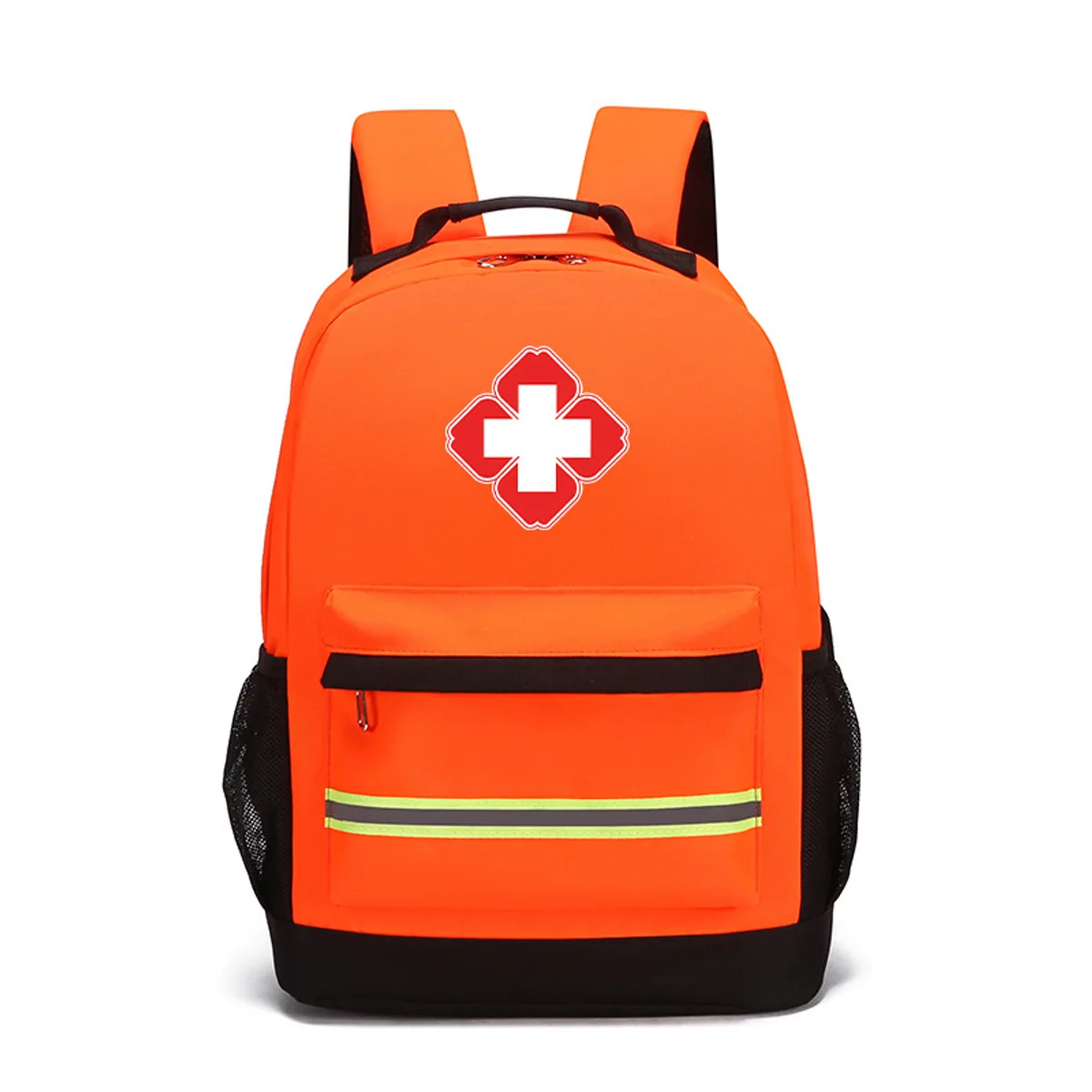 08832 1200D Portable First Aid Bag product photo 17