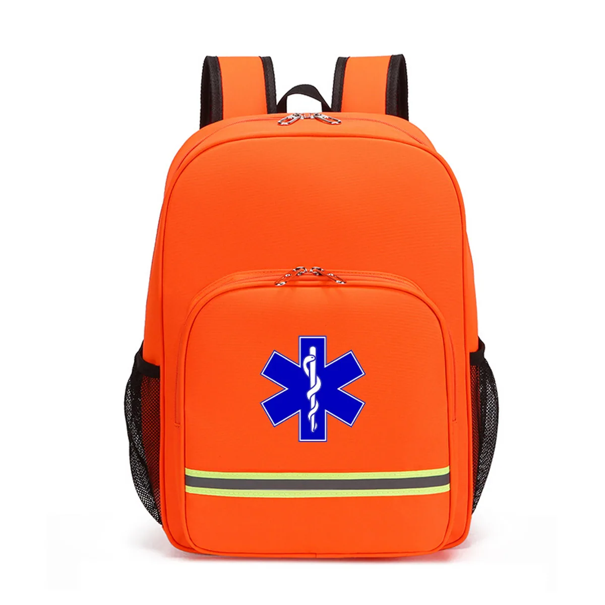 08833 1200D Portable First Aid Bag product photo 18