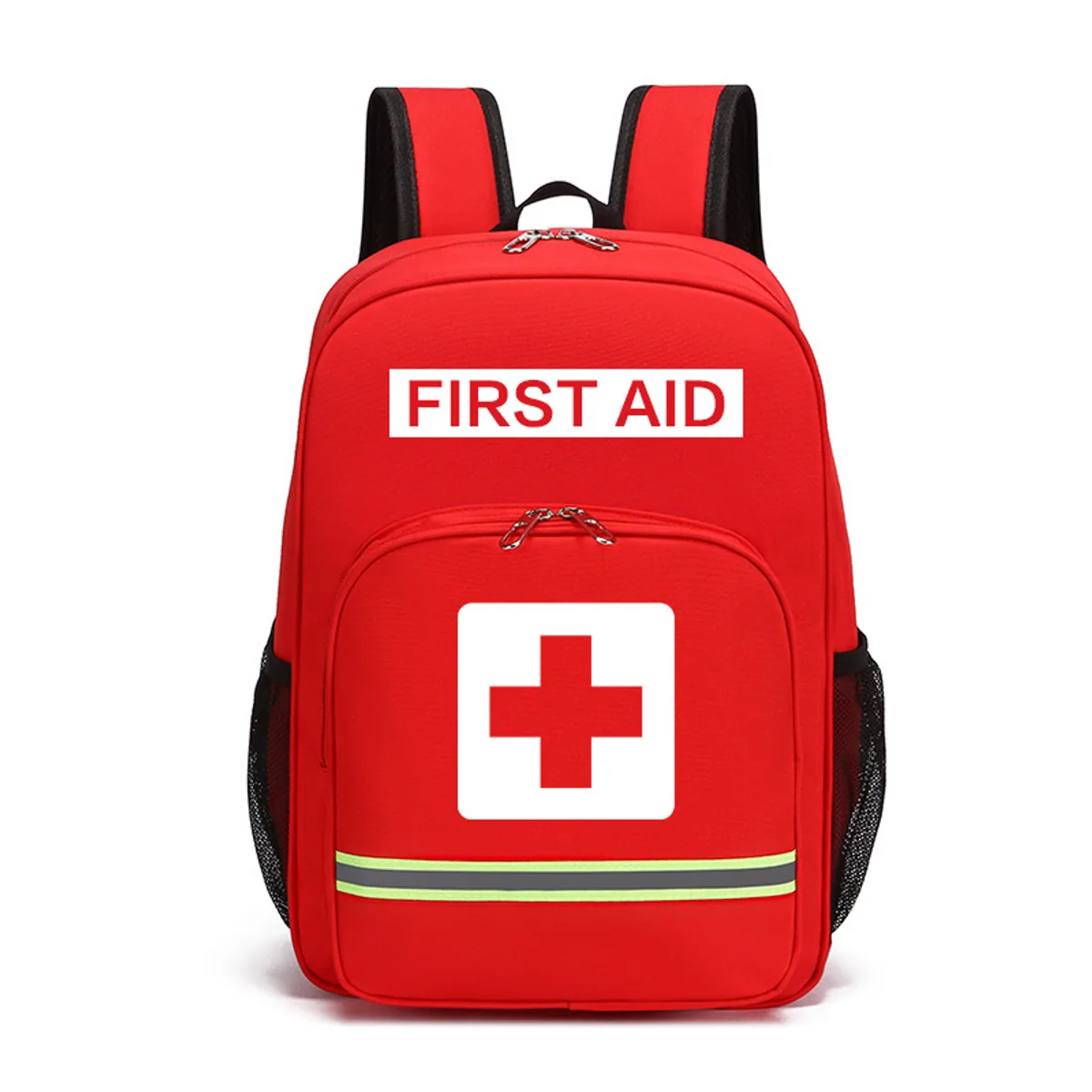 08833 1200D Portable First Aid Bag product photo 12