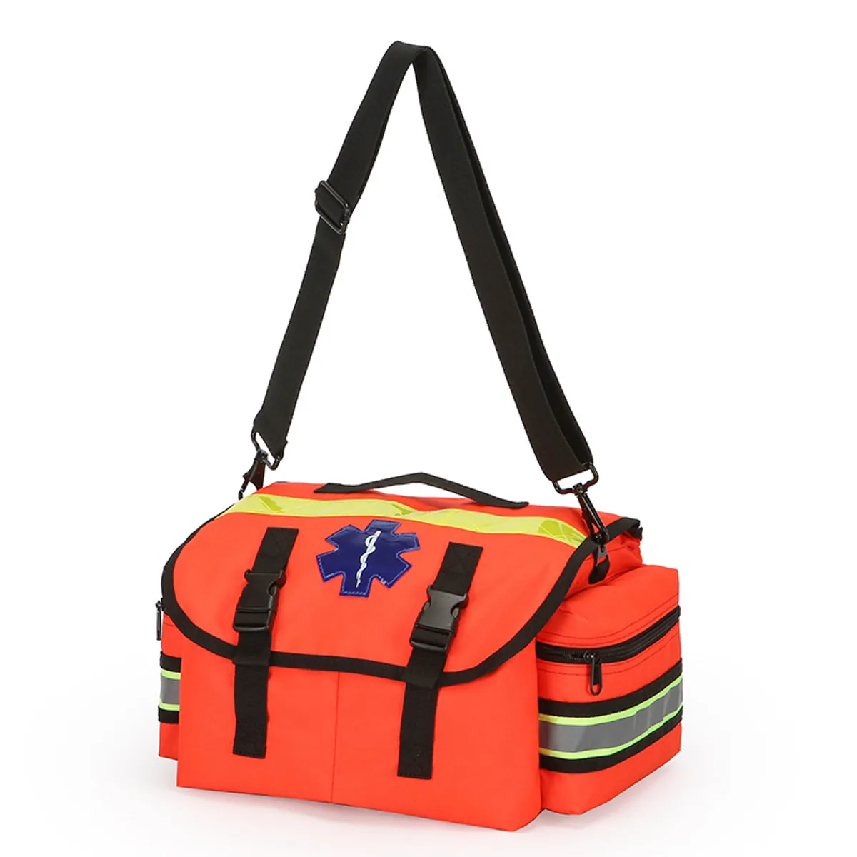 08838 1200D Emergency Waist Bag product photo 10