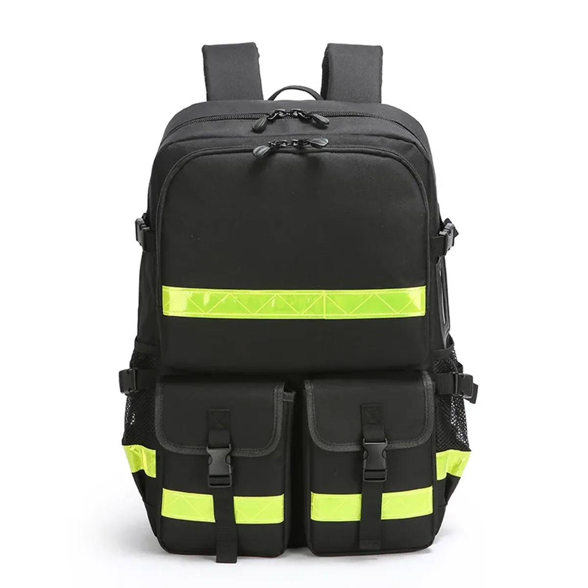 08840 1200D Waterproof PVC Rescue Bag product photo 10