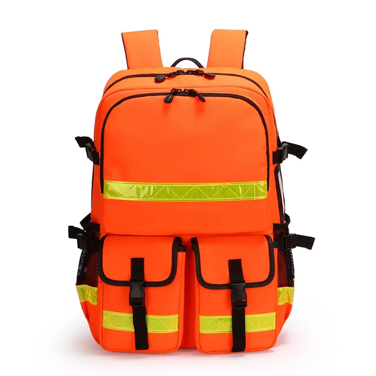 08840 1200D Waterproof PVC Rescue Bag product photo 11