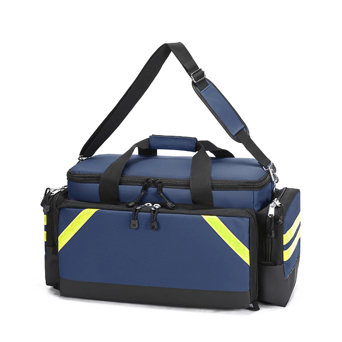 08841 1200D Waterproof PVC Rescue Bag product photo 11