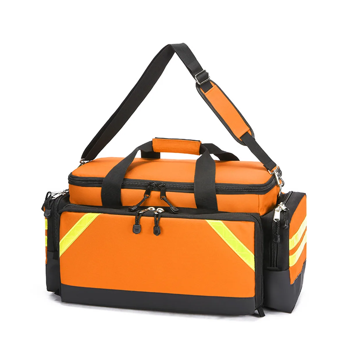 08841 1200D Waterproof PVC Rescue Bag product photo 10