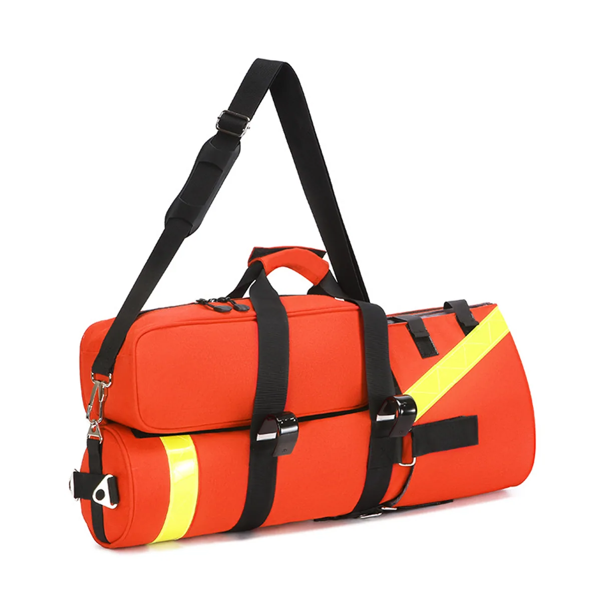08843 1200D Portable First Aid Bag product photo 14