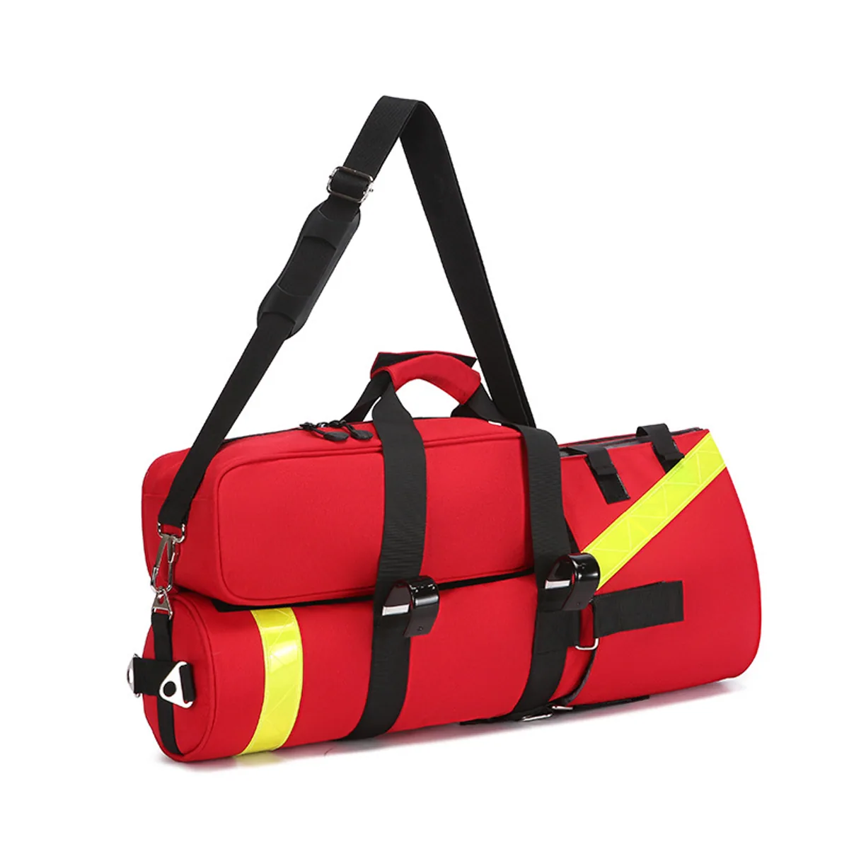 08843 1200D Portable First Aid Bag product photo 11