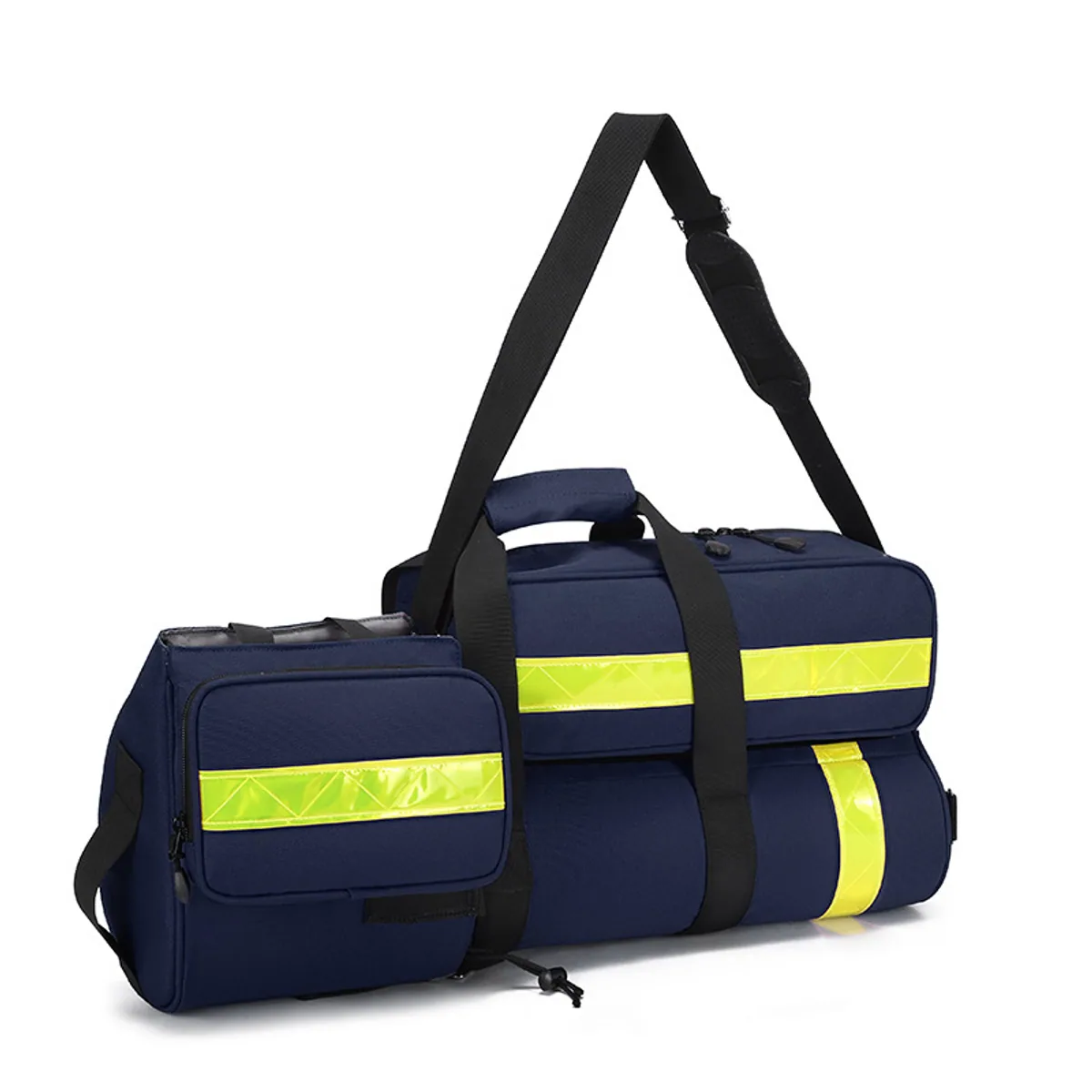 08843 1200D Portable First Aid Bag product photo 20