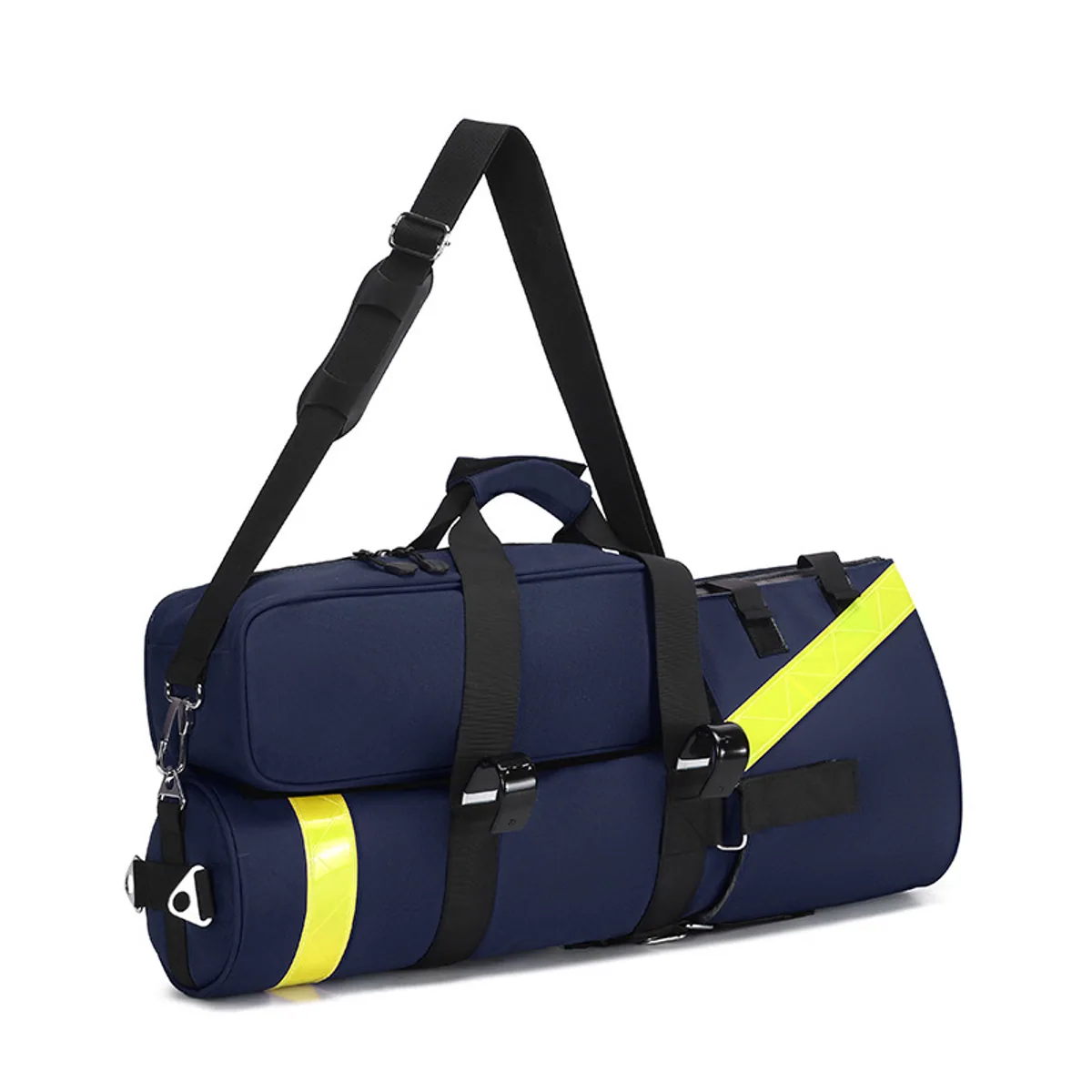 08843 1200D Portable First Aid Bag product photo 16