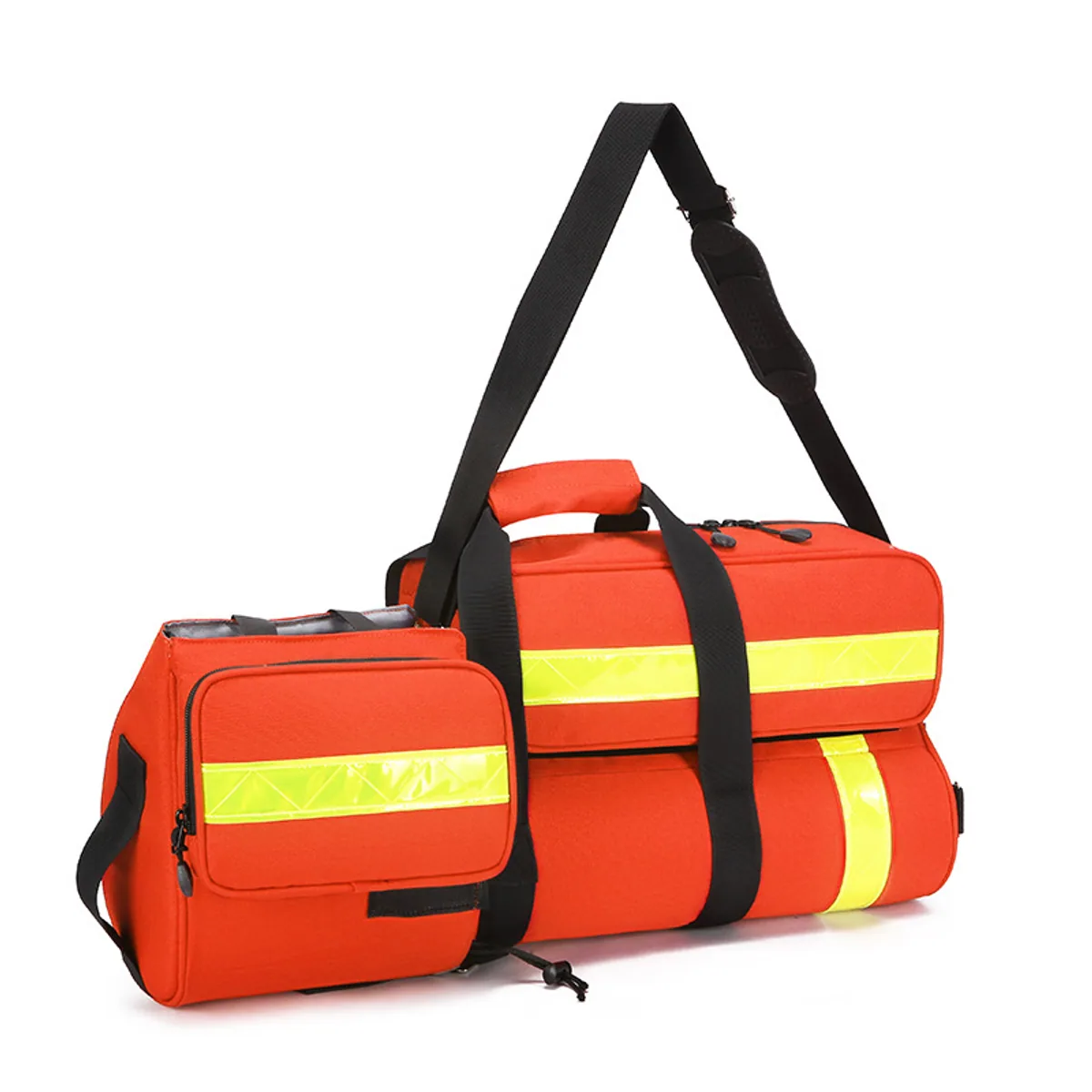 08843 1200D Portable First Aid Bag product photo 13