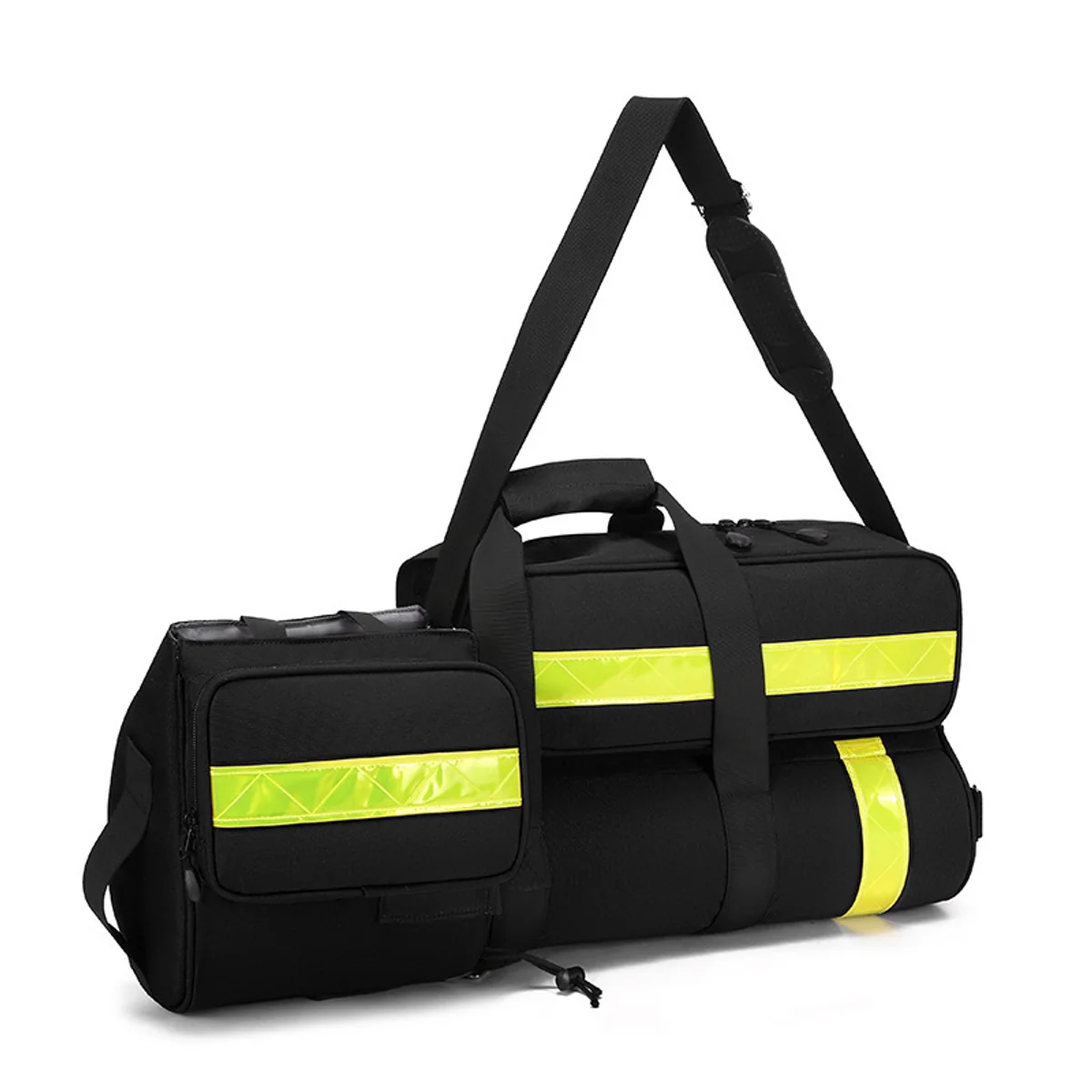 08843 1200D Portable First Aid Bag product photo 17