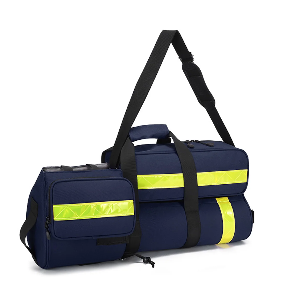 08843 1200D Portable First Aid Bag product photo 15