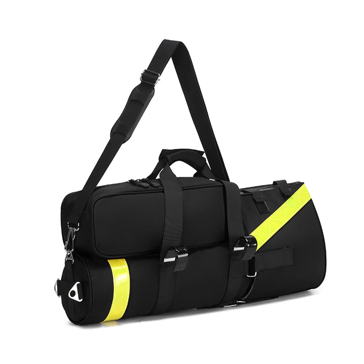 08843 1200D Portable First Aid Bag product photo 22