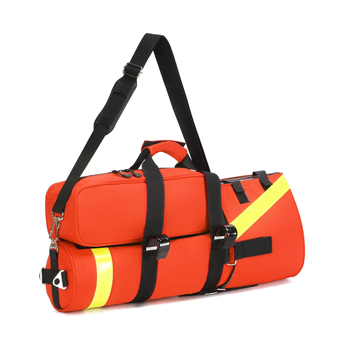 08843 1200D Portable First Aid Bag product photo 24