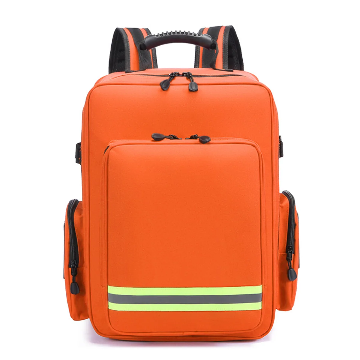 08845 1200D Portable First Aid Bag product photo 14