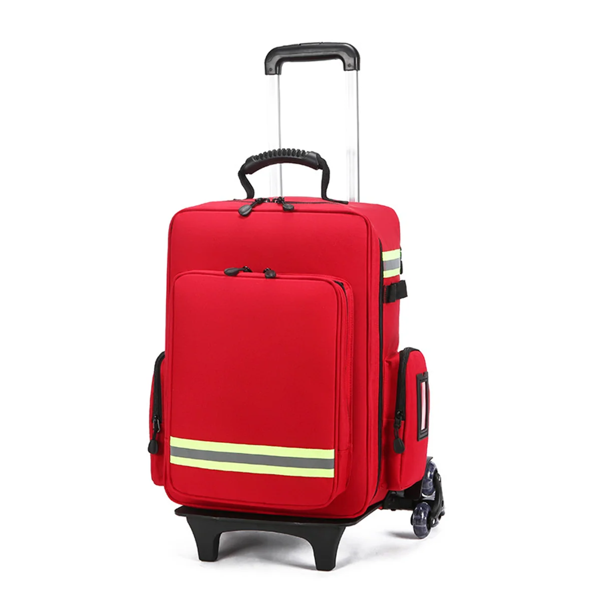 08846 1200D Trolley Rescue Bag product photo 12
