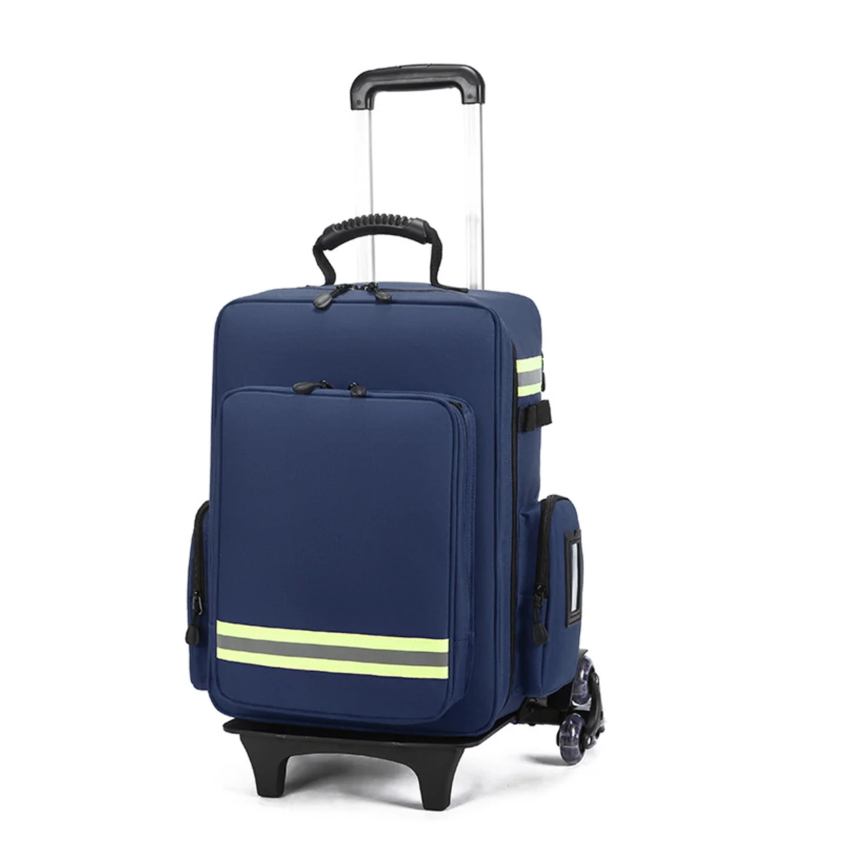 08846 1200D Trolley Rescue Bag product photo 14